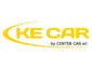 Ke Car by Center Car srl